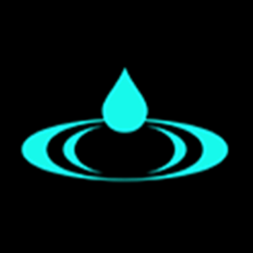 Progressive Bathrooms